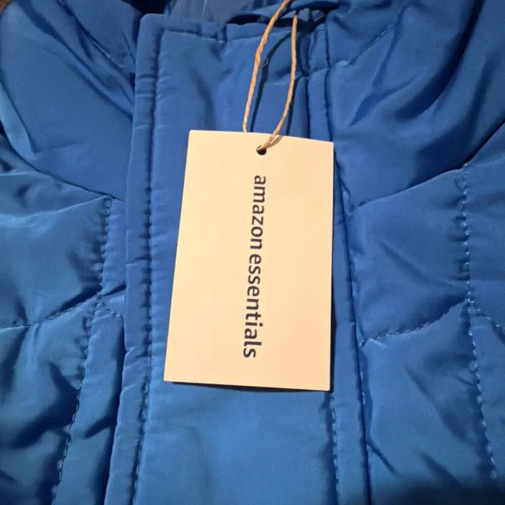 Amazon oversized fit